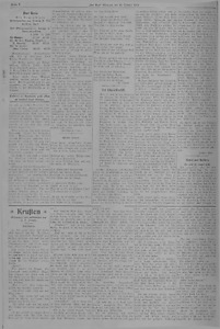 152070-Thumbnail Image.jpg
