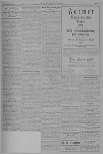 152071-Thumbnail Image.jpg