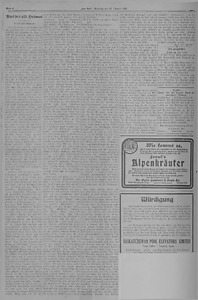 152072-Thumbnail Image.jpg