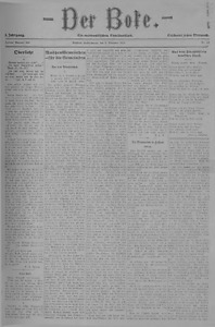 152074-Thumbnail Image.jpg