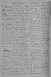 152075-Thumbnail Image.jpg
