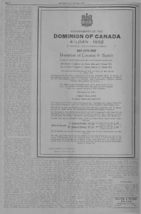 152077-Thumbnail Image.jpg