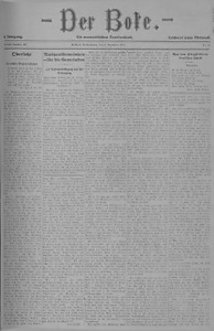 152079-Thumbnail Image.jpg