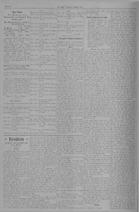 152080-Thumbnail Image.jpg