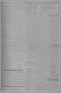 152081-Thumbnail Image.jpg