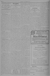 152082-Thumbnail Image.jpg