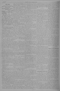 152085-Thumbnail Image.jpg