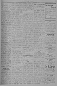 152086-Thumbnail Image.jpg