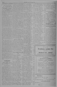 152087-Thumbnail Image.jpg