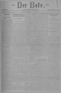 152089-Thumbnail Image.jpg