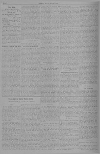 152090-Thumbnail Image.jpg