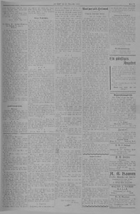 152091-Thumbnail Image.jpg