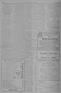 152092-Thumbnail Image.jpg