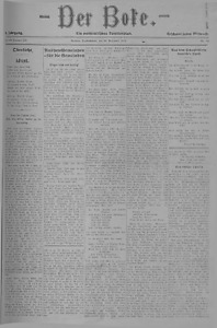 152094-Thumbnail Image.jpg