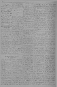 152095-Thumbnail Image.jpg