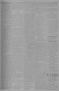 152096-Thumbnail Image.jpg