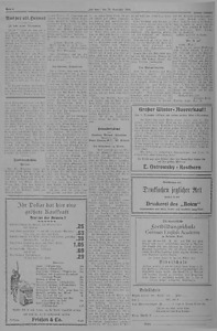 152097-Thumbnail Image.jpg