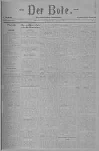 152099-Thumbnail Image.jpg