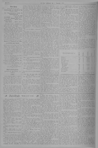 152100-Thumbnail Image.jpg