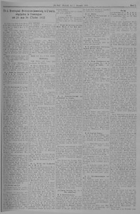 152101-Thumbnail Image.jpg