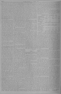 152102-Thumbnail Image.jpg