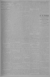 152103-Thumbnail Image.jpg