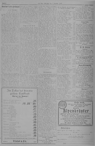 152104-Thumbnail Image.jpg