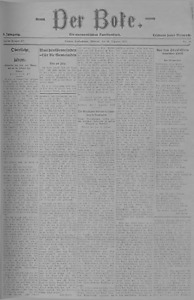 152106-Thumbnail Image.jpg