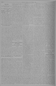 152107-Thumbnail Image.jpg
