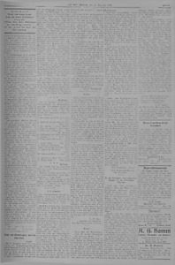 152108-Thumbnail Image.jpg