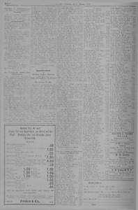 152109-Thumbnail Image.jpg