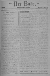 152111-Thumbnail Image.jpg