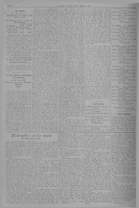 152112-Thumbnail Image.jpg