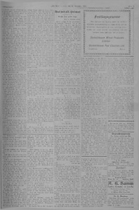 152113-Thumbnail Image.jpg