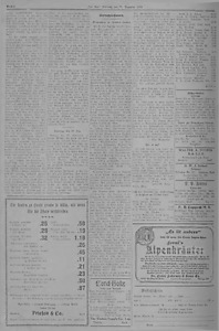 152114-Thumbnail Image.jpg