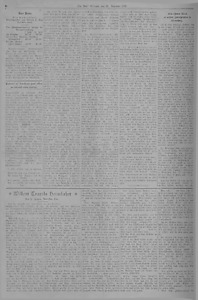 152117-Thumbnail Image.jpg