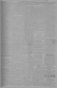 152118-Thumbnail Image.jpg