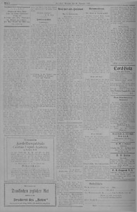 152119-Thumbnail Image.jpg