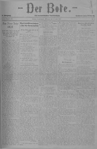 152121-Thumbnail Image.jpg