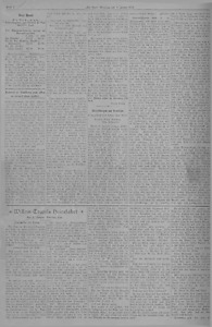 152122-Thumbnail Image.jpg