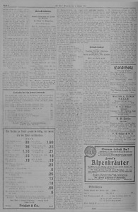 152124-Thumbnail Image.jpg
