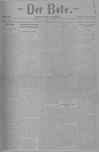 152126-Thumbnail Image.jpg