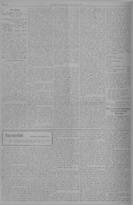152127-Thumbnail Image.jpg