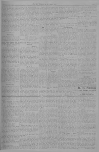 152128-Thumbnail Image.jpg