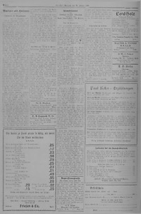 152129-Thumbnail Image.jpg