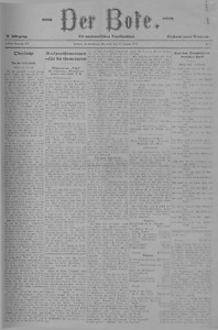 152131-Thumbnail Image.jpg