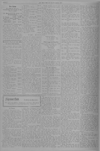 152132-Thumbnail Image.jpg