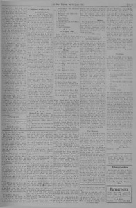 152133-Thumbnail Image.jpg