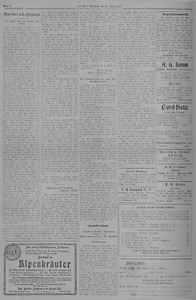 152134-Thumbnail Image.jpg