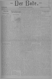 152136-Thumbnail Image.jpg